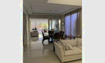 Imagem 5: Excelente casa em condominio fechado