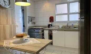 Imagem 7: Apartamento com 3 dormitórios à venda, 140 m² por R$ 880.000,00 - Nova Aliança - Ribeirão