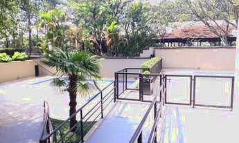 Imagem 4: Apartamento em Jardim Luanda - São Paulo