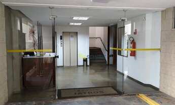 Imagem 5: Sala à venda, 98 m² e 01 vaga - Santa Efigênia - Belo Horizonte/MG