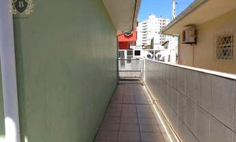 Imagem 5: Casa com 6 dormitórios à venda, 110 m² por R$ 600.000,00 - Roçado - São José/SC