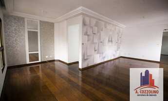 Imagem 2: 3 Dorms, 2 Suítes, Ponta da Praia, Santos