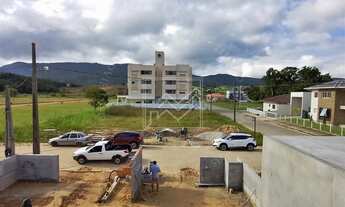 Imagem 6: Apartamento à venda no bairro Centro - Antônio Carlos/SC