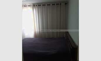 Imagem 6: Apartamento - Santa Terezinha - Sao Bernardo do Campo - Sao Paulo