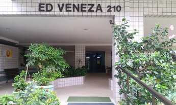 Imagem: Apt para venda ou aluguel, frente, 81m²