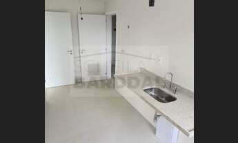 Imagem 2: Apartamento - Jardim Belo Horizonte - Campinas