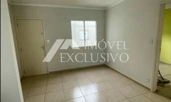 Imagem: Apartamento com 2 quartos à Venda, Jardim