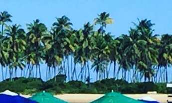 Imagem 7: Alugo casa na Praia Litoral Norte em Barra de Jacuipe