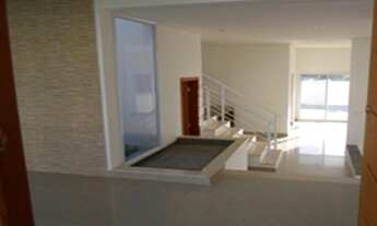 Imagem 2: CASA para Venda Condomínio Terra Magna