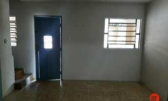 Imagem 2: Casa - Afogados Casa com 4 dormitórios