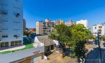 Imagem 6: Apartamento 2 dormitórios, 1 suíte, 2 banheiros, 1 vaga no centro de Canoas