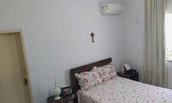 Imagem 6: Casa no Santo Antônio