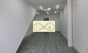 Imagem 5: ALUGO SALA COMERCIAL EM BARÃO GERALDO CAMPINAS