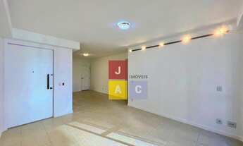 Imagem 4: Majestic - Cidade Jardim - 3 Suítes + dependencia 146m² Armarios e Ar condicionado