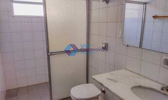 Imagem 5: Casa à venda, 3 quartos, 1 vaga, João Braz da Costa Val - VIÇOSA/MG