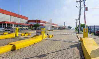 Imagem 5: NOVA SANTA RITA - Loteamento/Condomínio - Berto Círio