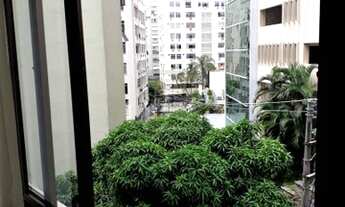 Imagem 3: Rio de Janeiro - Apartamento Padrão - Copacabana