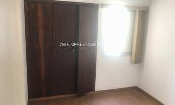 Imagem 4: Apartamento - Cambuí - Campinas