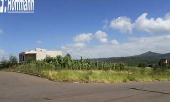 Imagem 7: Terreno - Bela Vista - Estância Velha