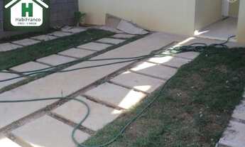 Imagem 4: Casas, sobrados, financiamento caixa, Franco da Rocha