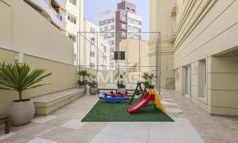 Imagem 7: CURITIBA - Padrão - Juvevê