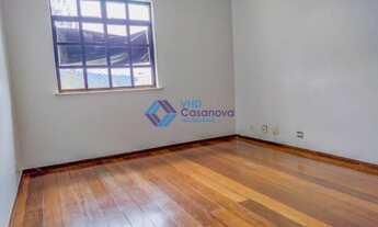 Imagem 7: Apartamento à venda, 4 quartos, 1 suíte, 2 vagas, Centro - VIÇOSA/MG