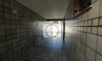 Imagem 4: Casa à venda 03 quartos no Jardins - Aracaju/SE