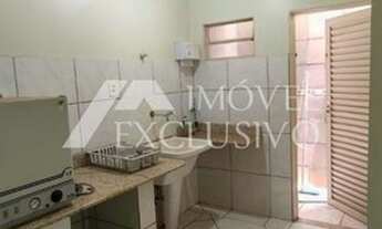 Imagem 4: Comercial, Centro - Serrana