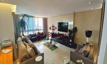 Imagem 7: BELO HORIZONTE - Apartamento Padrão - Belvedere