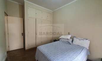 Imagem 6: Casa - Jardim Guanabara - Campinas