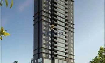 Imagem 2: Apartamento com 4 dormitórios à venda, 146 m² por R$ 3.500.000,00 - Pioneiros - Balneário