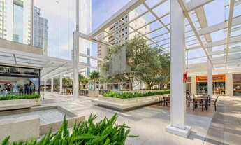 Imagem 7: PORTO ALEGRE - Loja/Salão - Praia de Belas