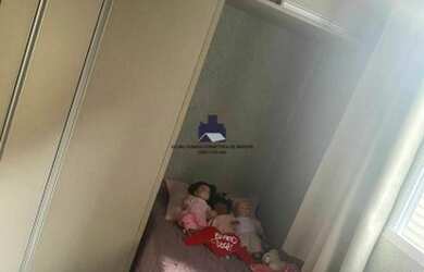 Imagem 8: Casa à venda no bairro Residencial Santa Ana - São José do Rio Preto/SP