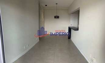Imagem 4: Apartamento com 2 dorms, Vila Gustavo, São Paulo - R$ 540 mil