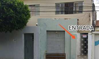 Imagem 3: Casa no centro Casa com 2 dormitórios