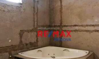 Imagem 6: Residência com vista privilegiada