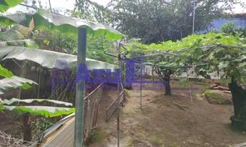 Imagem 6: Aparecida de Goiânia - Casa Padrão - Jardim Helvécia