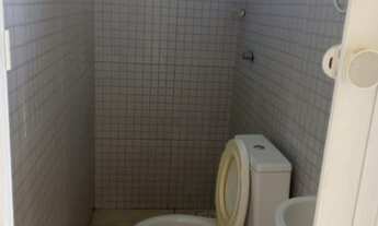 Imagem 6: Aluguel apartamento Kitnet Jereissati 2