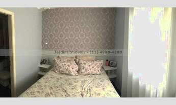 Imagem 4: Apartamento - Campestre - Santo Andre - Sao Paulo