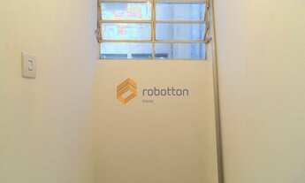 Imagem 6: APARTAMENTO EM CAMPOS ELÍSEOS COM 2 DORMITÓRIOS!