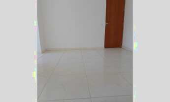 Imagem 2: Apartamento PALHOÇA - SC