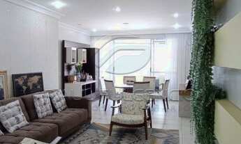 Imagem 3: Londrina - Apartamento Padrão - Gleba Fazenda Palhano