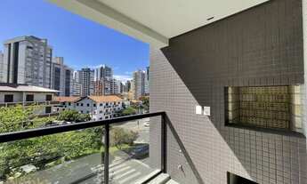 Imagem: Oportunidade Cobertura duplex a 30m da