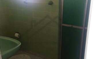 Imagem 7: Casa - Vila Independencia - Valinhos