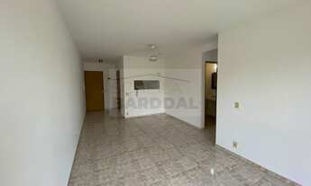 Imagem 3: Apartamento - Mansões Santo Antônio - Campinas