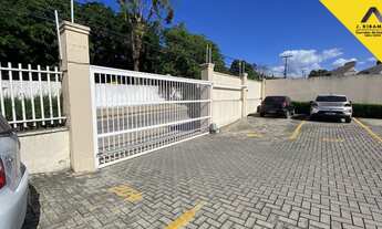 Imagem 6: Apartamento 65 m², 2 Súites, 2 vagas