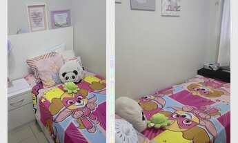 Imagem 6: BELO HORIZONTE - Apartamento Padrão - Padre Eustáquio