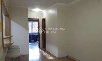 Imagem 2: PORTO ALEGRE - Apartamento Padrão - Jardim Botânico