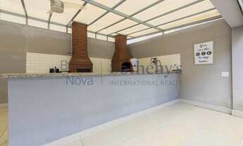 Imagem 4: Barueri - Casa de Condomínio - Alphaville