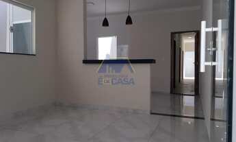 Imagem 7: Casa para Venda em Franca, Residencial Zanetti, 2 dormitórios, 1 suíte, 2 banheiros, 2 vag